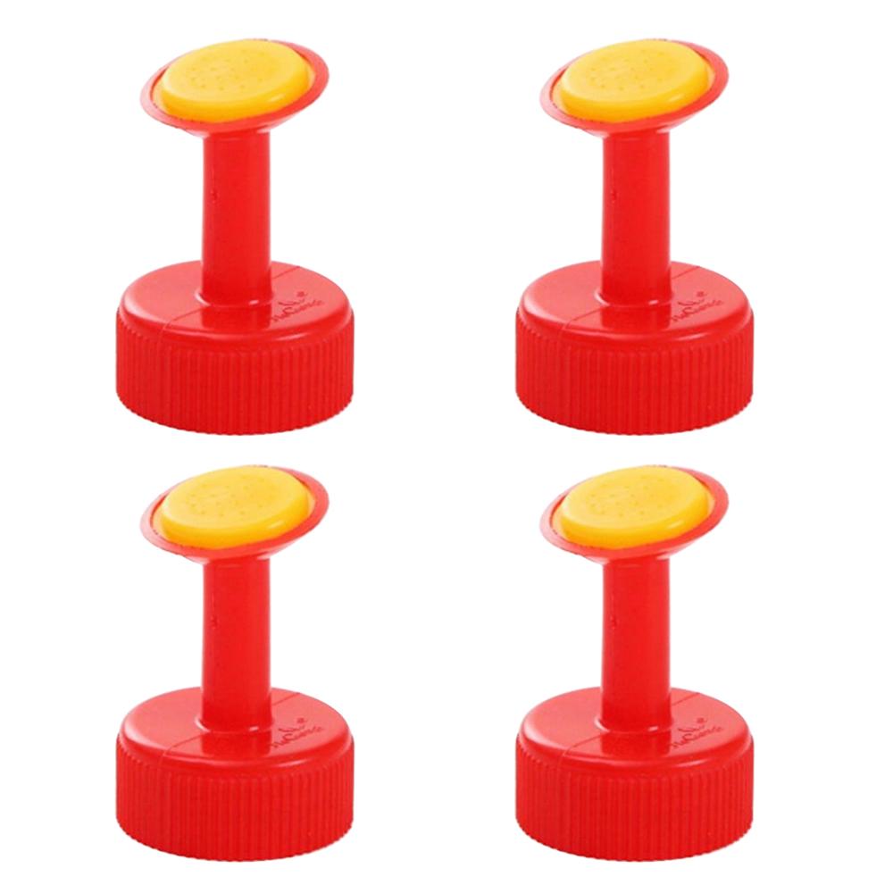 Auto automatique dispositif d'arrosage paresseux goutte à goutte boule d'irrigation ampoules Globes plante fleurs bonsaï abreuvoir pour jardin voyage goutteur: Style E