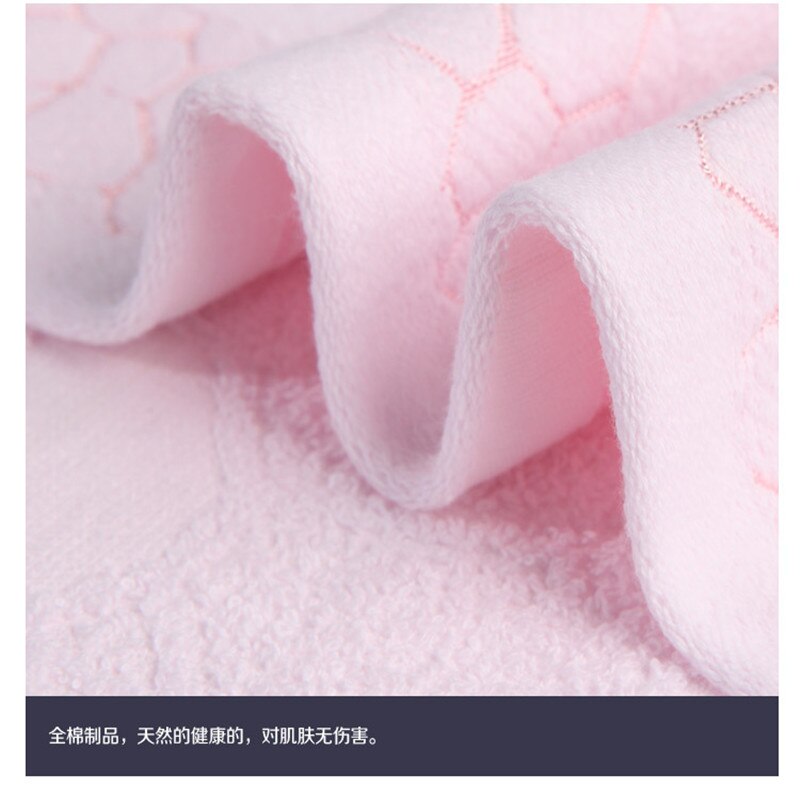 Serviette de bain égyptien rayé, serviette de bain haut de gamme, à séchage rapide, lavable en Machine, pour la maison et l'hôtel,