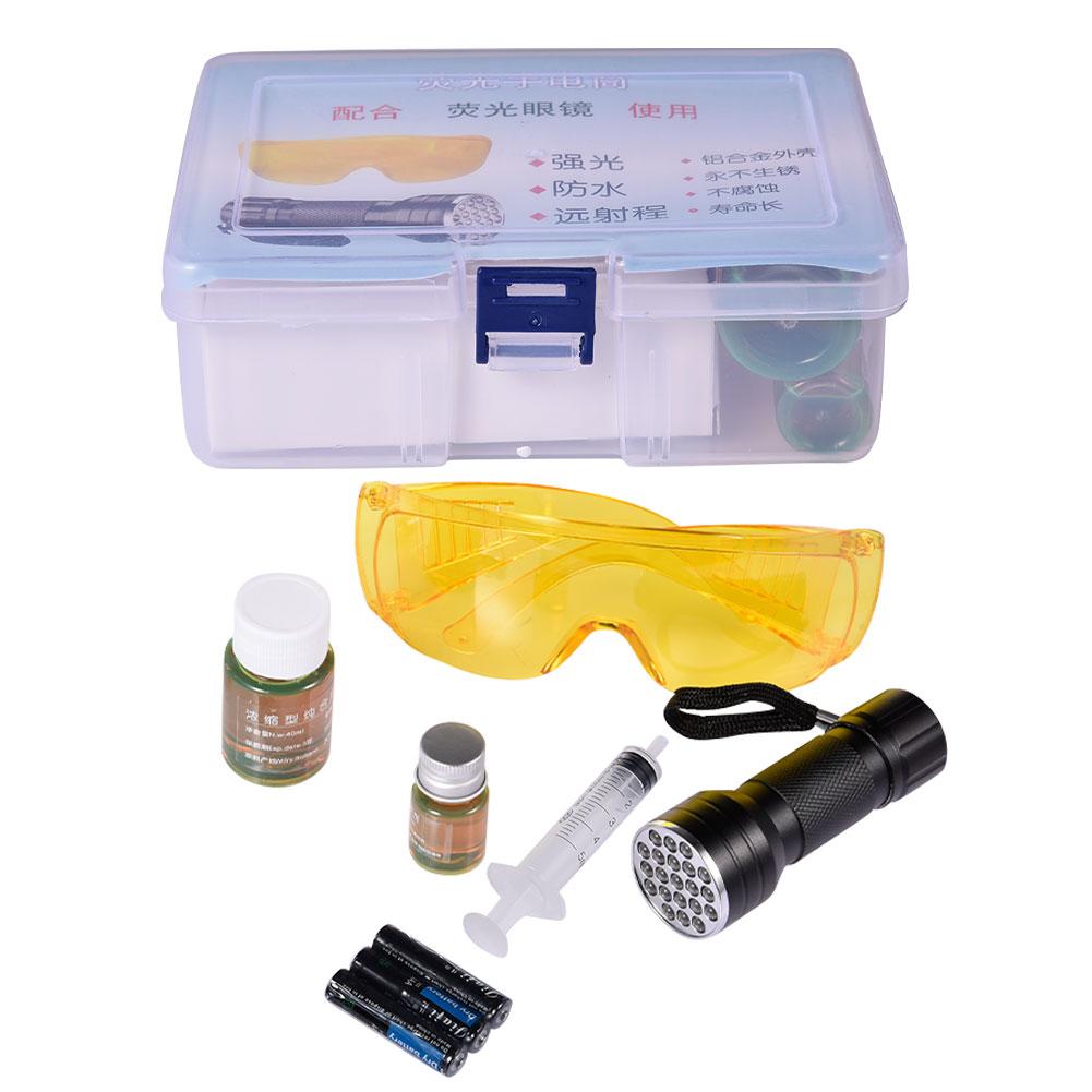 Sortie simple trou capot couverture voiture chauffage sortie pour voitures Parking chauffage 2KW/5KW 12V/24V Diesel chauffage Webasto voiture accessoires
