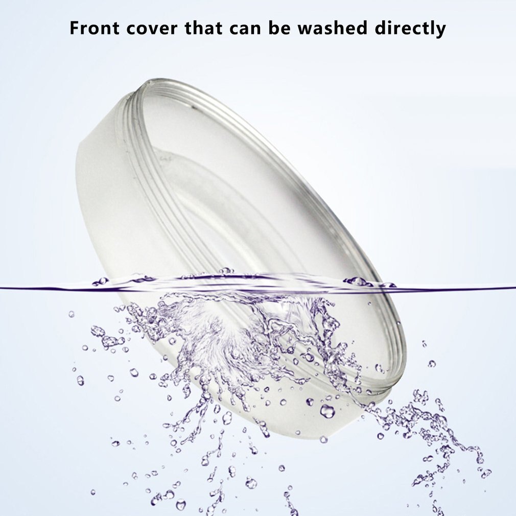 Home Ball Remover Usb Charging Portable Silent Hairball Trimmer Tools Suitable For All Kinds Of Clothes