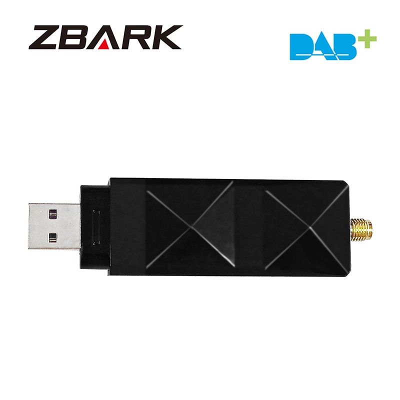 Usbdab01 on sale