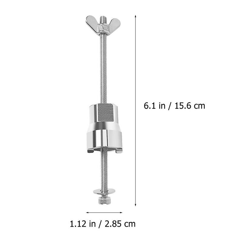 Fiets body remover universele fiets reparatie tools mtb racefiets naven installeren demonteren reparatie tool set gemakkelijk te demonteren