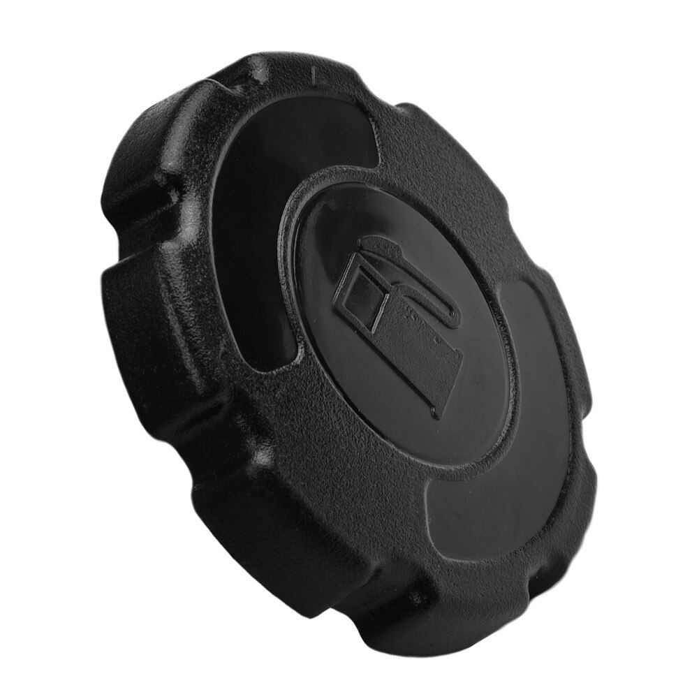 Fuel Gas Tank Oil Filler Cap For Honda GX GX160 Hedge Trimmer Replace Plastic