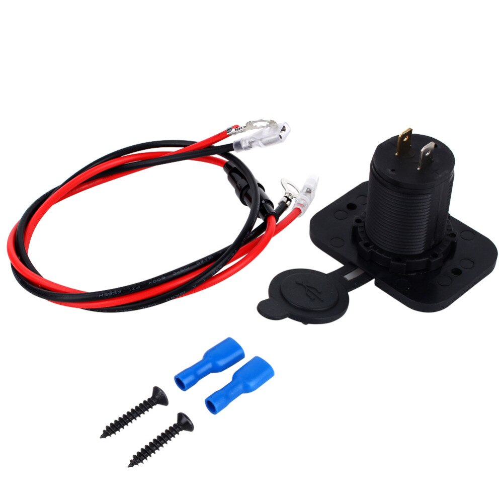 Splitter per presa accendisigari doppio QC 3.0 USB adattatore di alimentazione per auto 12V caricabatteria per auto elettronica per auto – acquista a prezzi convenienti sul marketplace Splitter per presa accendisigari doppio QC 3.0 USB adattatore di alimentazione per auto 12V caricabatteria per auto elettronica per auto – acquista a prezzi convenienti sul marketplace