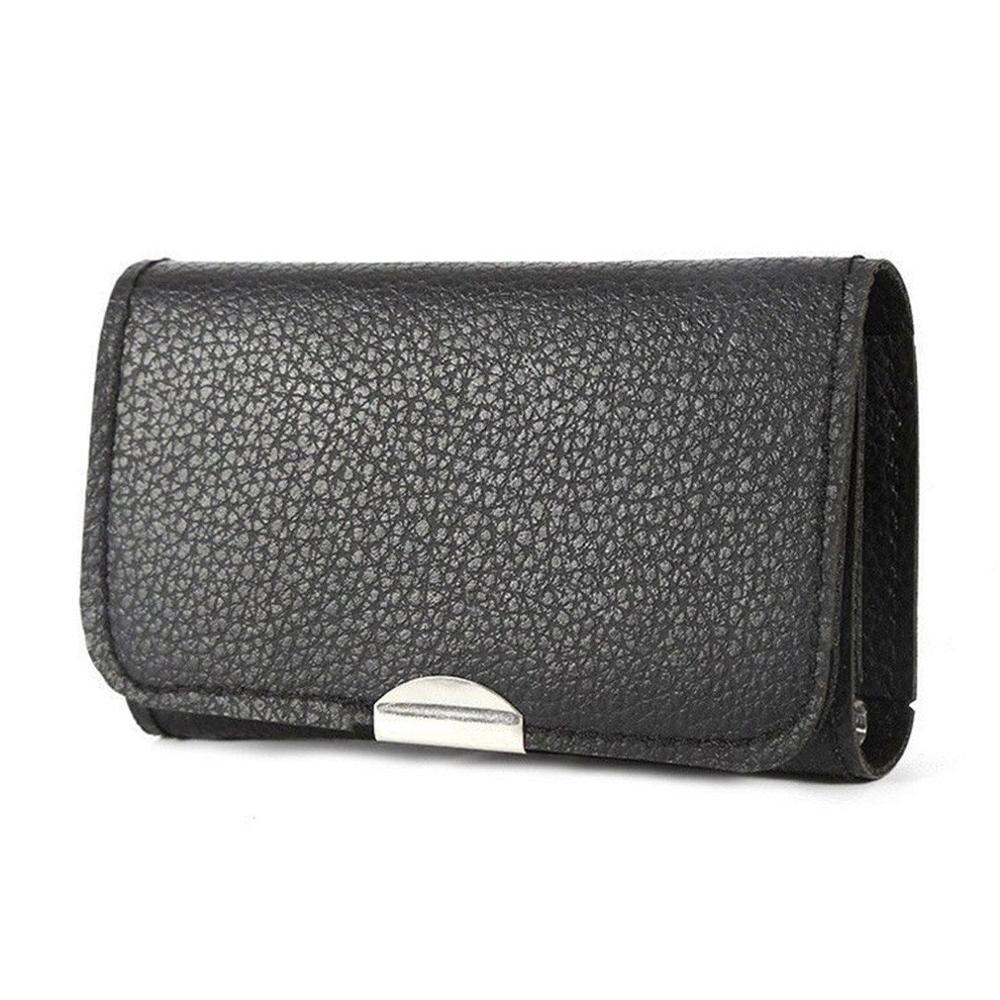 25 In 1 Mini Precision Screwdriver Torx Tool Kit Set Fix Screwdriver Mobile Phone Laptop Glasses Repair Tool Set