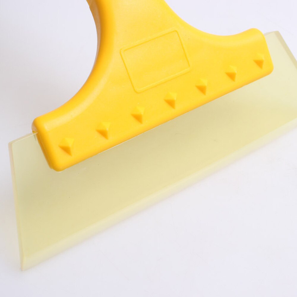 1PC grattoir à neige broyeur à neige outil grattoir à glace concasseur à glace pelle à neige glace nettoyant pour carrelage pare-brise verre