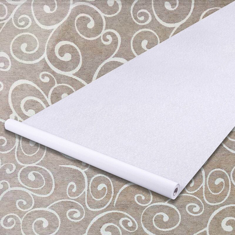 Wedding Aisle Runner Wedding rugs Essential Indoor and Outdoor Wedding Decoration Dream Wedding Decor