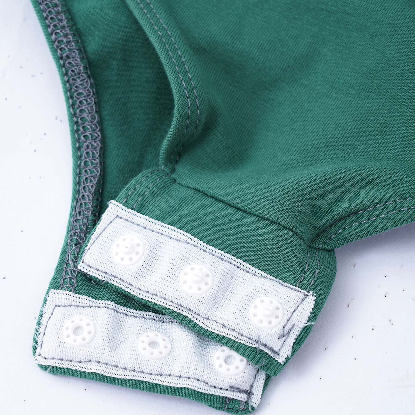 Gymnastics Leotards Girls Teens Lace Splice Solid Color Ballet Leotard Dance Jumpsuit Children Dance Wear Dancing Bodysuit