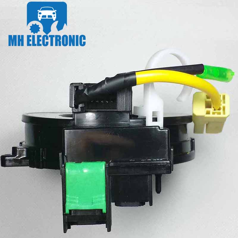 Mh electronic 8619 a 015 8619-a015 til mitsubishi ... – Grandado