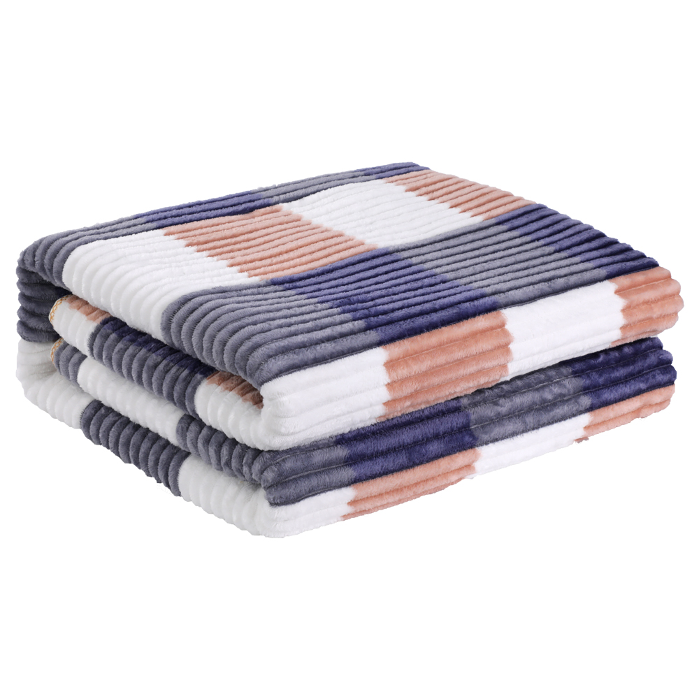 Elektrisk laken oppvarmet 220 tepper oppvarmet elektrisk laken varmenivåer sherpa varmetepper til hjemmet stue puter