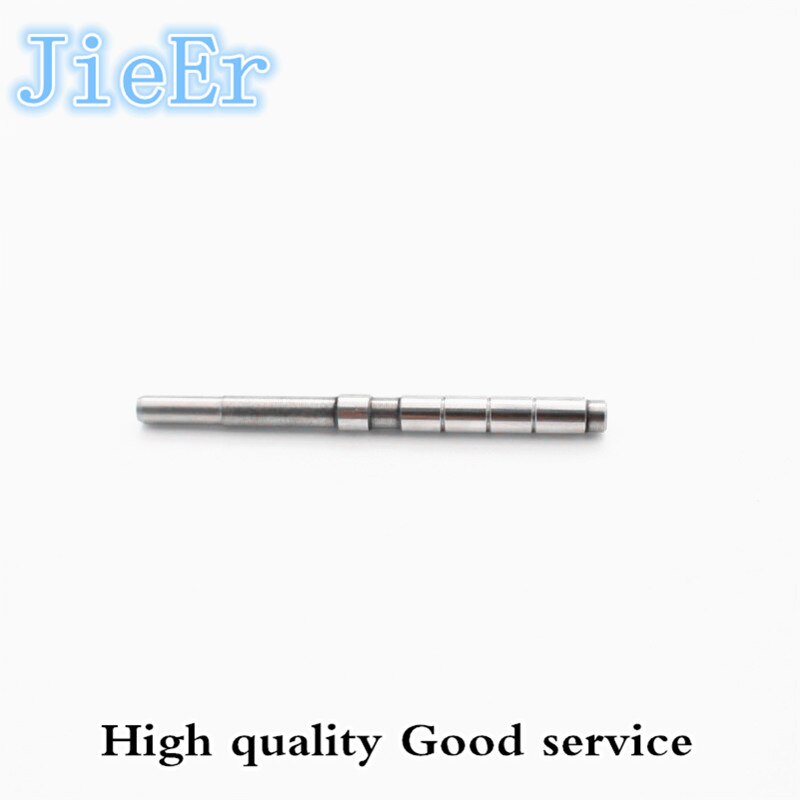 095000 -5511 / 6070 / 6471 / 6591 / 6700 Electric injector valve rod