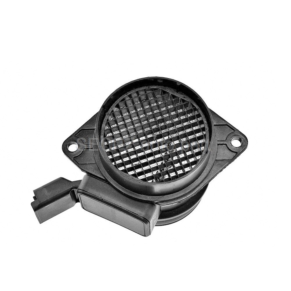 FOR PEUGEOT 306 307 406 806 EXPERT PARTNER LANCIA ZETA MASS AIR FLOW METER SENSOR 5WK9621 19207S 9629471080 5WK9621