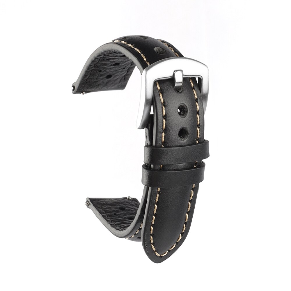 Plaques D'étagère Transparentes Alera 36 X 24 Pouces - Lot De 4, Pour Rayonnages Métalliques