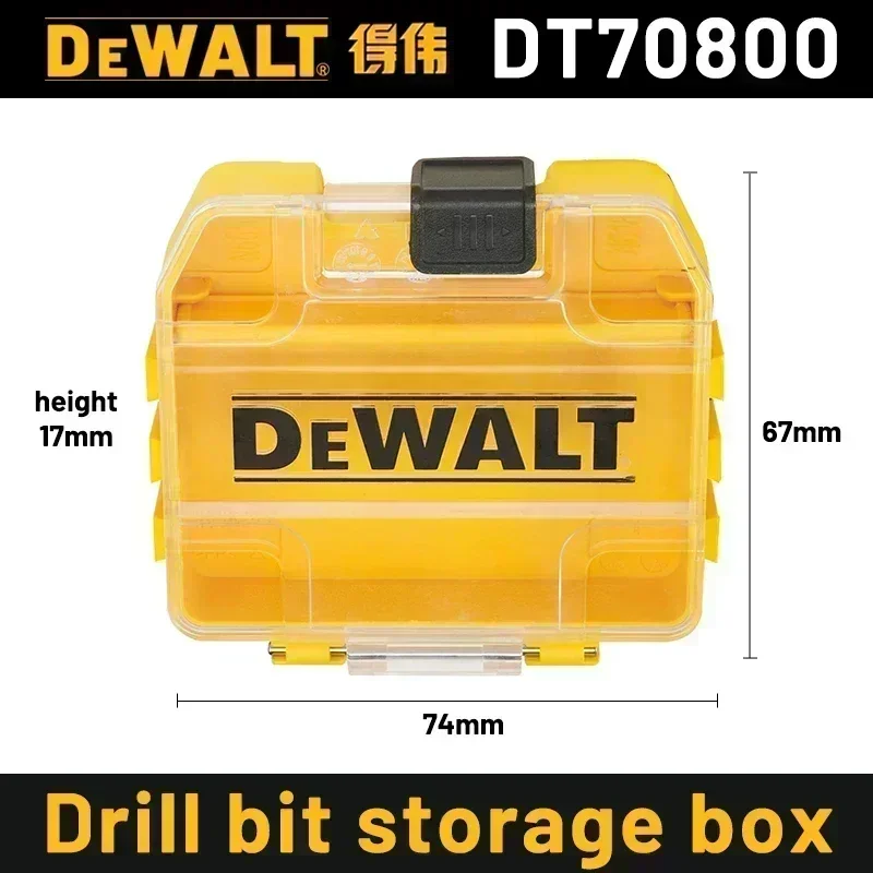 Dewalt original 18v, 6.0ah,  dcb 115,  dcb 118 batterioplader, hurtigopladning, litiumbatteri, værktøjsbatteri, original dewalt: Grøn