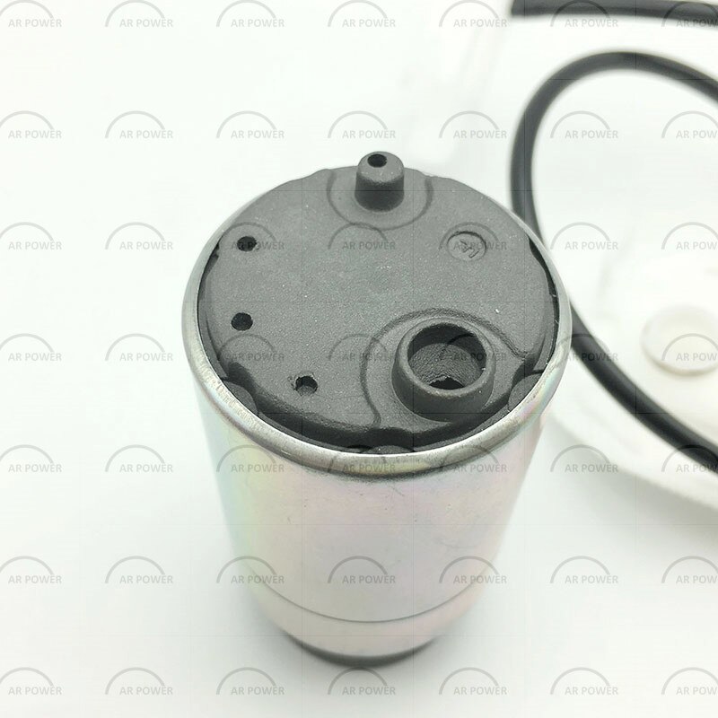 23220-0H070 Kraftstoffpumpe Für TOYOTA CAMRY AURION ACV40 2006 2007