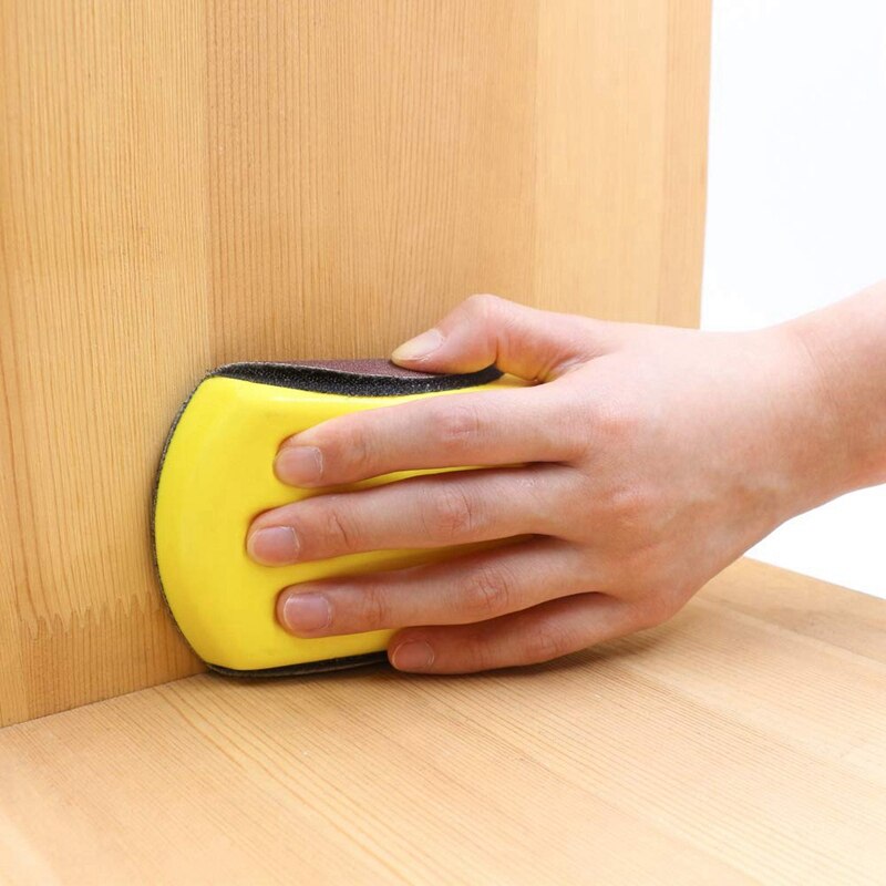 MAUS RUCKELN HAKEN INGAME visual data 3