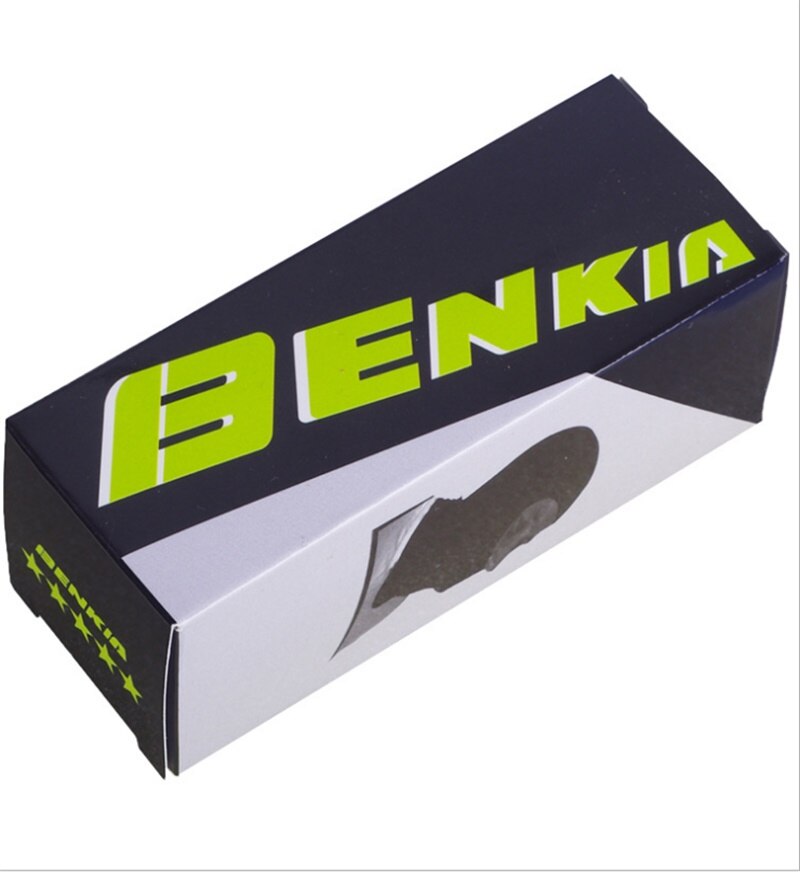 BENKIA-mascarillas térmicas de seda sintética para motocicleta, máscara de sol ultrafina para esquí, capucha, casco, pasamontañas, sombreros