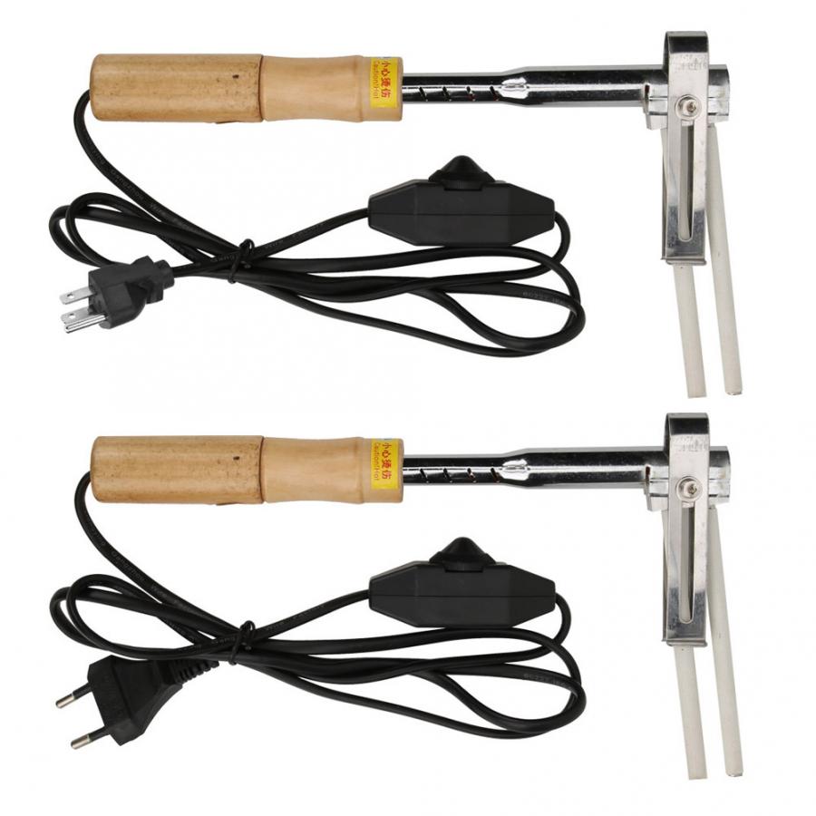 120mm Acrylic Heating Bender Adjustable Temperature Acrylic Channel Bending Machine