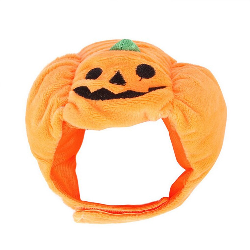 Amscan - Babykostuum kleine pompoen met hoed, Halloween, themafeest, carnaval Amscan - Babykostuum kleine pompoen met hoed, Halloween, themafeest, carnaval