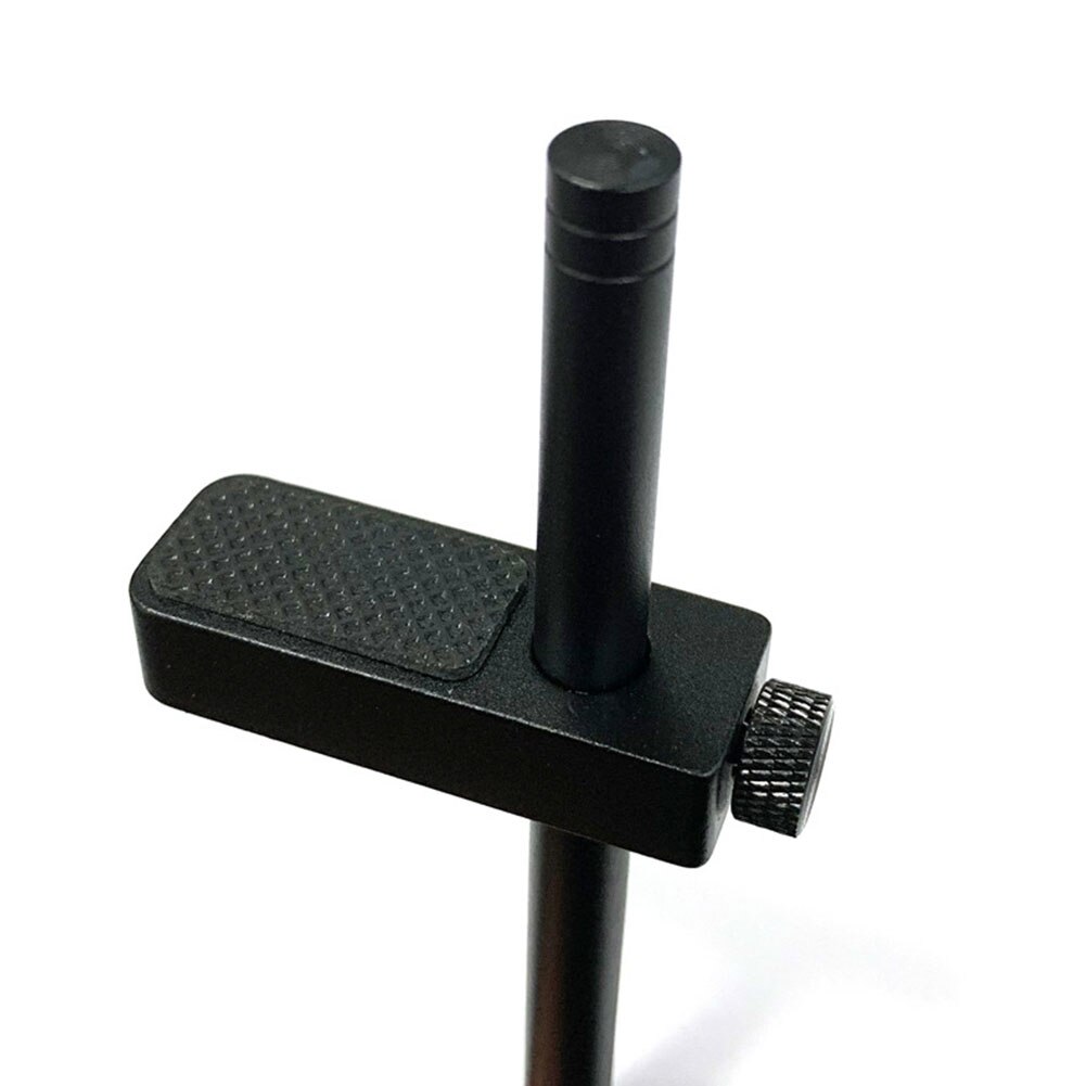 Aluminum Alloy Graphic Card Holder Jack Desktop PC Case Video Card Stand Bracket GPU Support Rack Water Cooling Kit Accessories