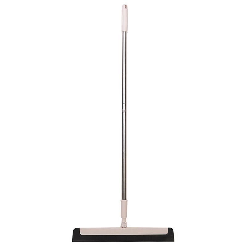 1Pc Floor Cleaning Scraper Glass Wiper Window Sque... – Grandado