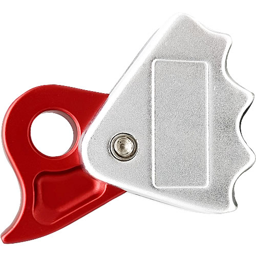 Climbing tools Working at Height Project Protector Stoppers Fall protection safety rope: 02