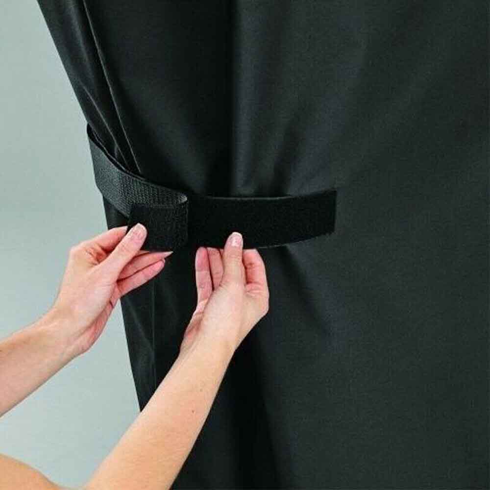 BBQ Barbecue Cover Waterproof Protective Grill Cover for Weber 7184 Grills Outdoor Camping BBQ Accessories 142.2x55.8x101.6cm