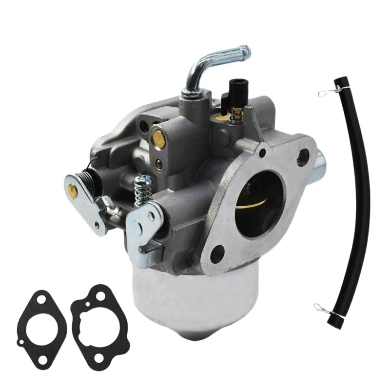 Carburador Para Motor Kawasaki Fb460v De 4 Tiempos 15003