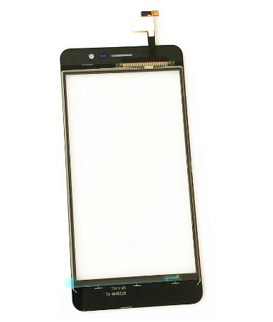 Getest Nieuw Voor Dexp BL150 Touch Screen Glas Touch Panel Lens Glas Digitizer Voor Dexp Bl 150 Telefoon + tools + Adhesive