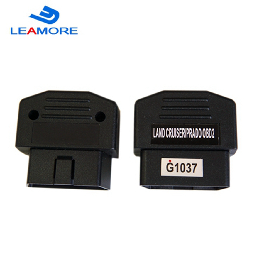 & High Qaulity Power Window Closer With Mirror Folding + Speed Lock Function OBD For Landcruiser