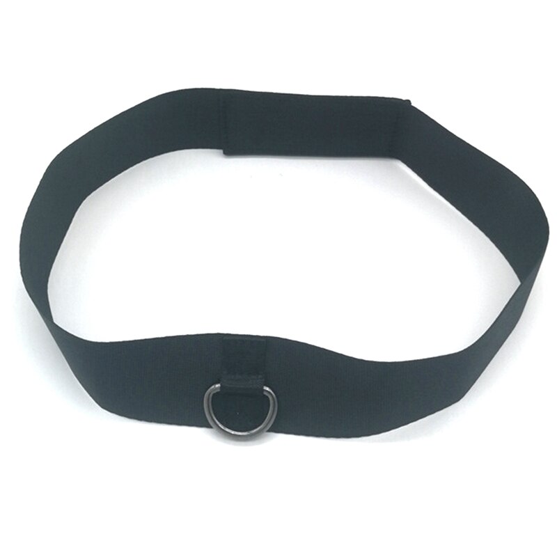 Head-mounted Boxing Training Ball Speed Response Ball Boxing Magic Ball Decompression Ball PU Foam Ball