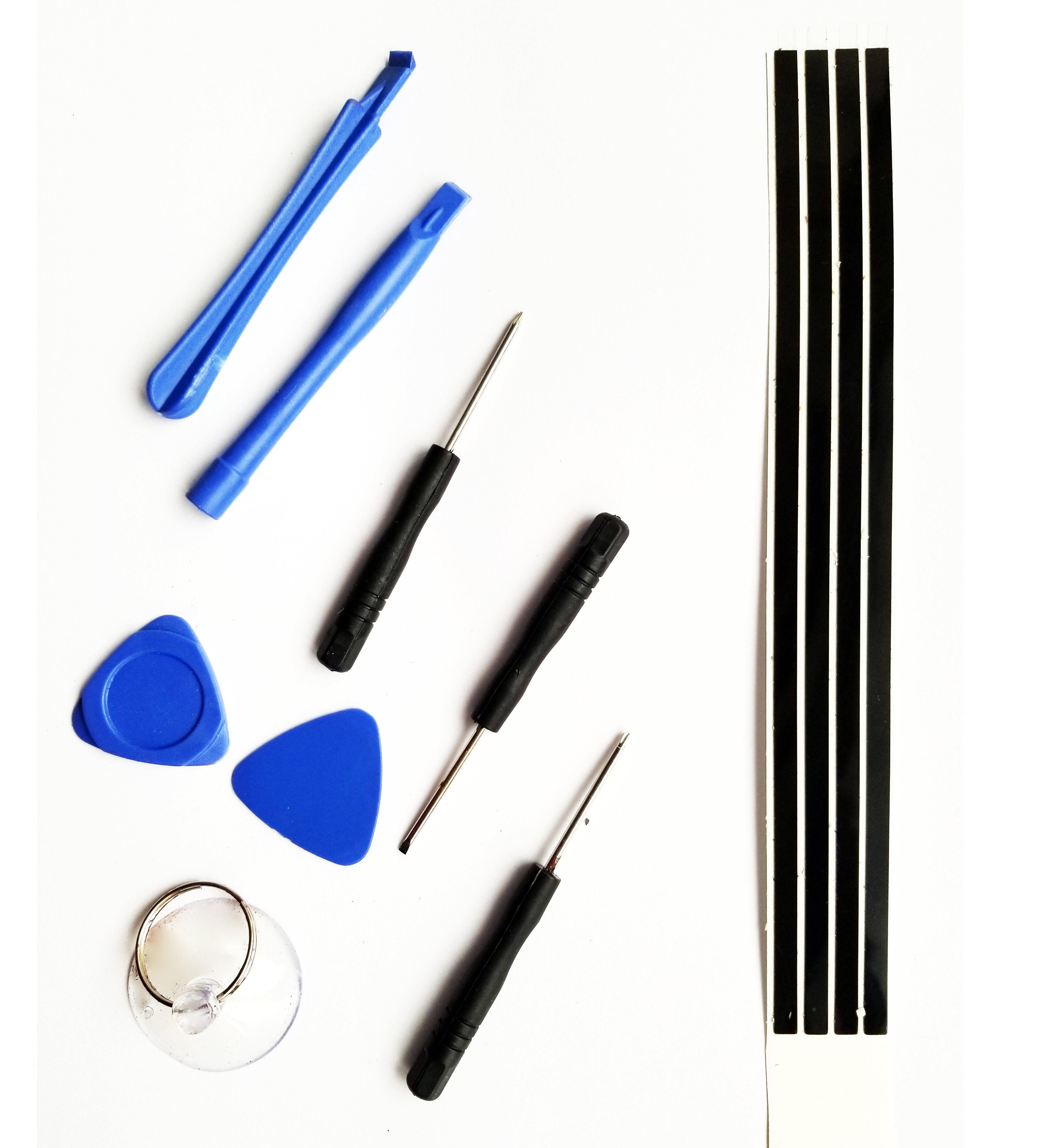 14" Touch Digitizer Replacement for HP Pavilion X360 14-DH 14 DH Series 14-dh0706nz 14-DH0008CA L51119-001 Laptops Touch Screen