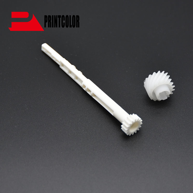 1X 302M202390 Drive GEAR WASTE Z16S for Kyocera FS1040 FS1041 FS1060 FS1061 FS1020 FS1120 FS1025 FS1125 P1025 M1025 M1520