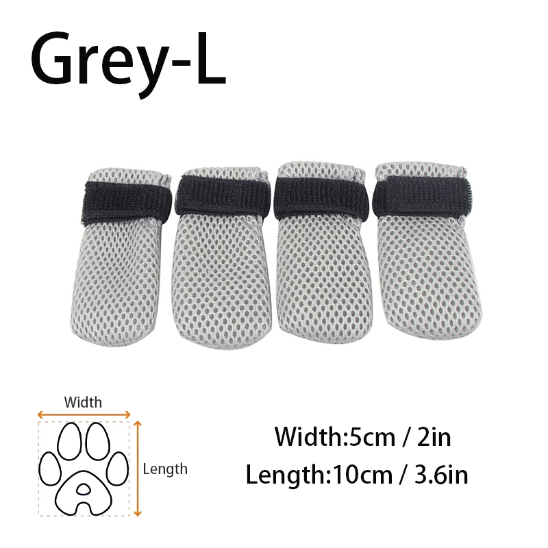 Kat Anti-kras Voetovertrek Mute Zacht Neem een douche Medicatie Voeden om een injectie te maken Hondenschoen Warm houden Dierbenodigdheden: green