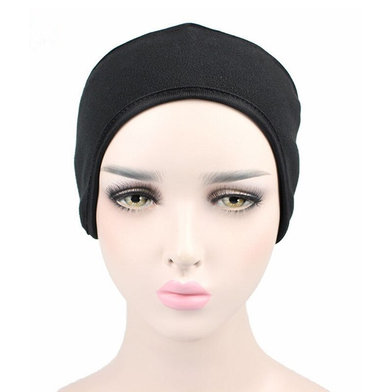 Talvi ulkokäyttöön tarkoitetut korvatyynyt, rento selkänojaa muistuttava tyyli, miesten korvaläpät, pehmoiset miesten korvalaput, jotka pitävät lämpimänä: W2