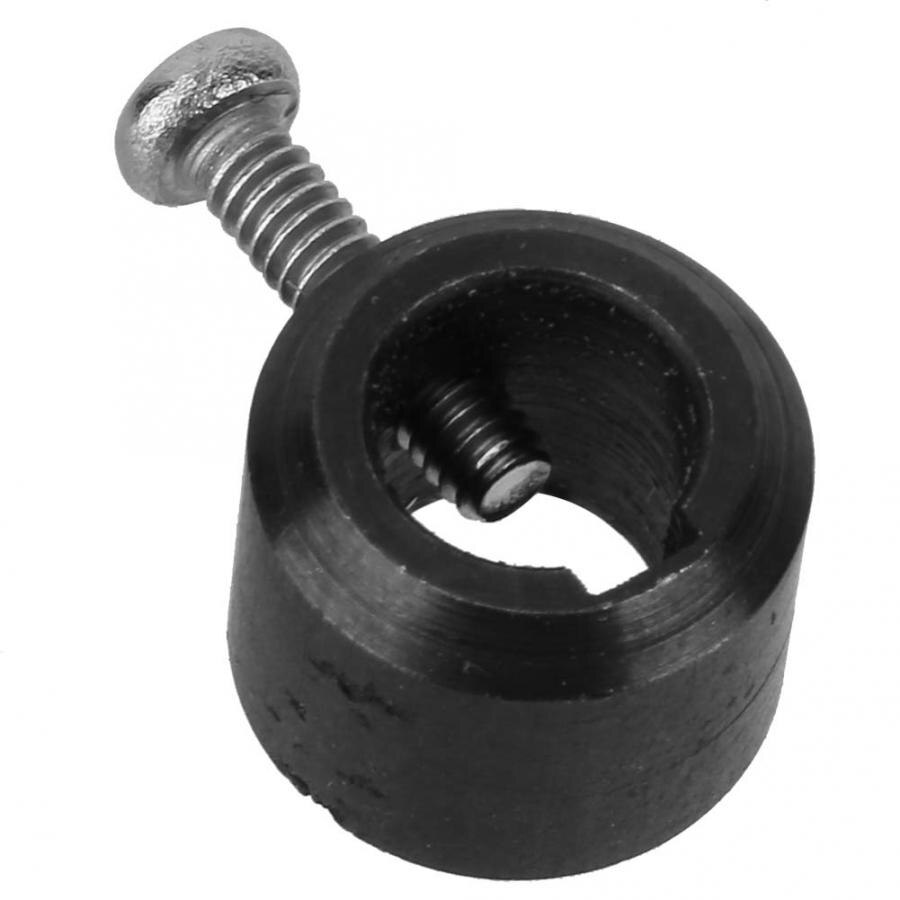 Z01401 Jig Holder Z01401 Dedicated Metal Mini Multipurpose Jigsaw Machine Accessory tool wall holder