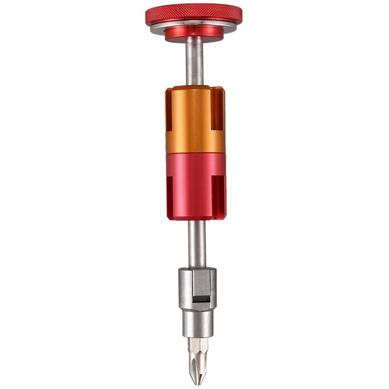 Fietsreparatiegereedschap mountainbike multitool fiets crank onzichtbare reparatieset draagbare kit  t25 sleutels set