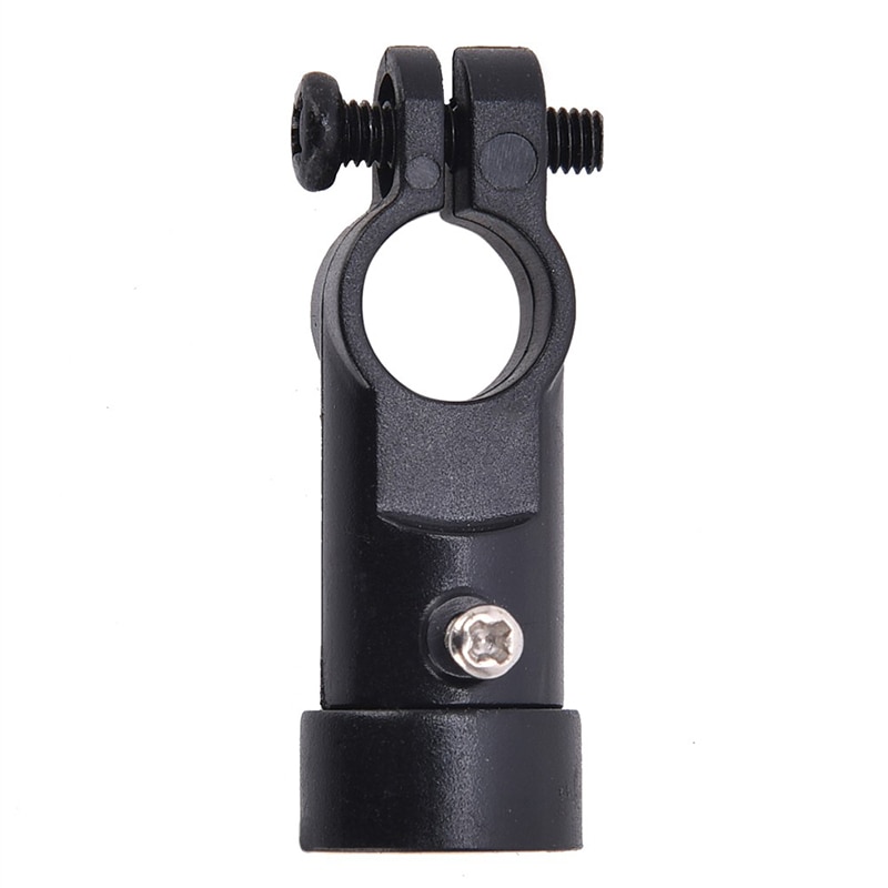 Yleinen polkupyörän pyörän magneetti pyöräilytietokone toimii nopeusmittarin matkamittari 3.5*1.2cm