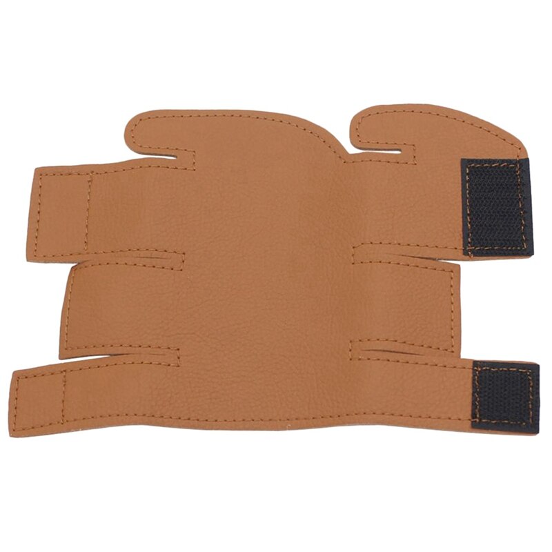 Leer Professionele Cover Case Trompet Beschermende Trompet Onderdelen Beschermen Mouw Voor Muziek Liefhebbers Spelen Accessoires günstig kaufen - Preis, kostenloser Versand, echte Bewertungen mit Fotos