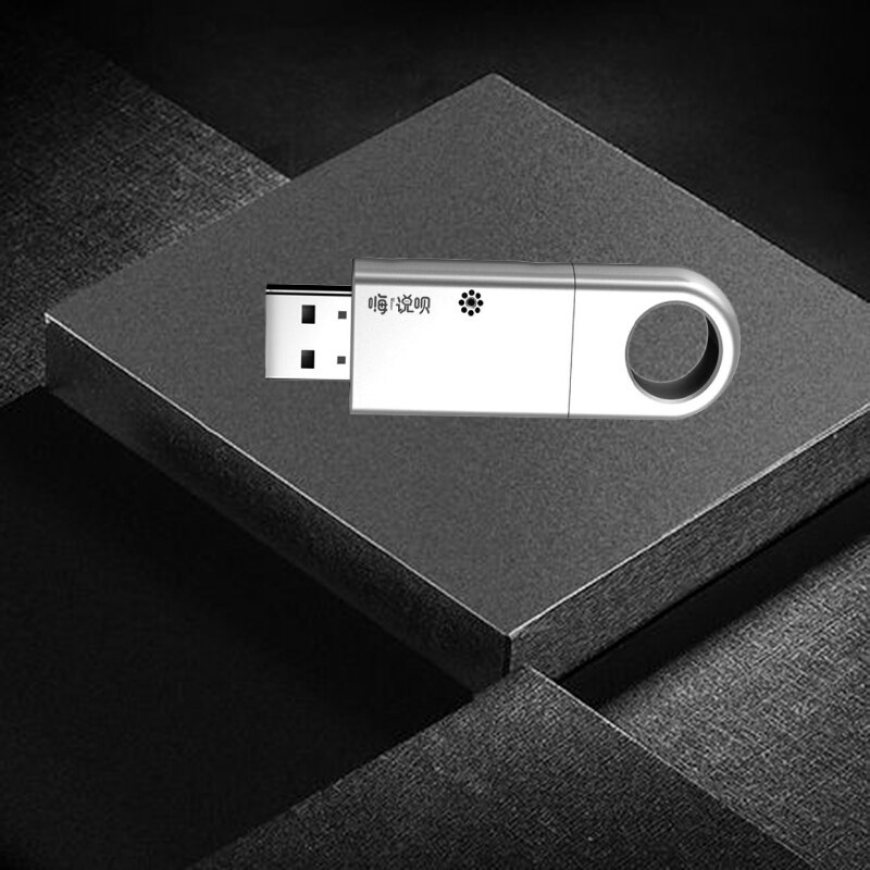 Ligent kääntäjä monikielinen simultaanitulkkaus puheen synkronointi pc puhekirjoitus ääniohjaus