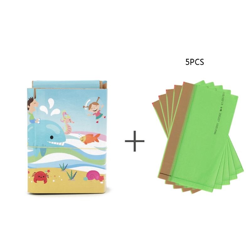Pot Pliable Vegena Pour Enfants - Siège Toilette Portable - Voyage, Voiture, Camping