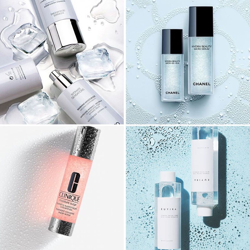 Foto Studio 60 × 130 Cm Pvc Achtergrond Fotografie Props Waterdicht En Stofdicht Kleur Dubbelzijdig Camera Foto Achtergrond studio