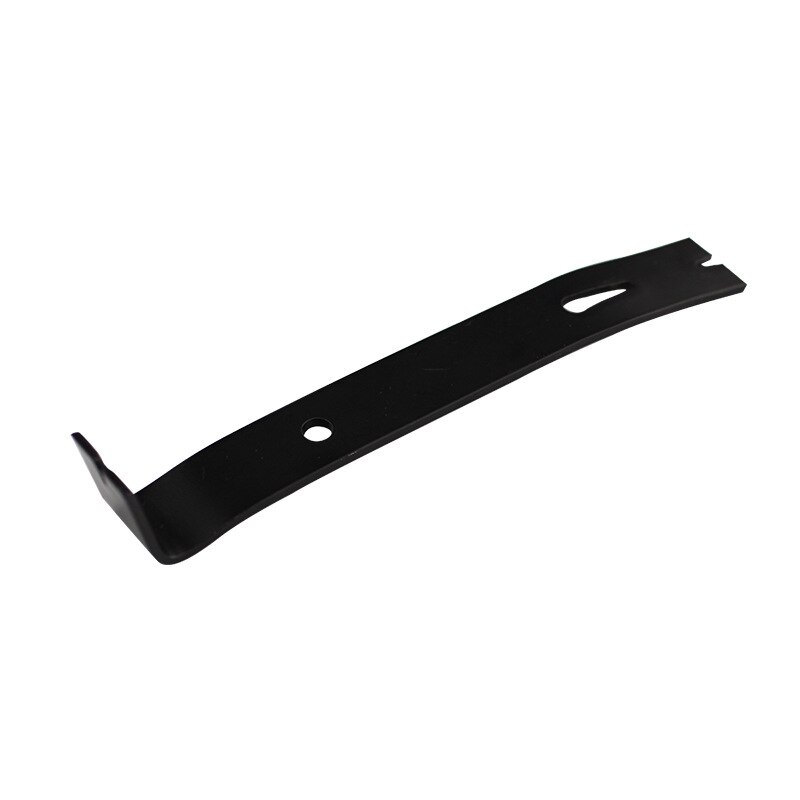 HULTAFORS 7" Wrecking/Pry/Crow/Breaker/Jimmy Nail Lifter/Bar Puller HUL180MINI