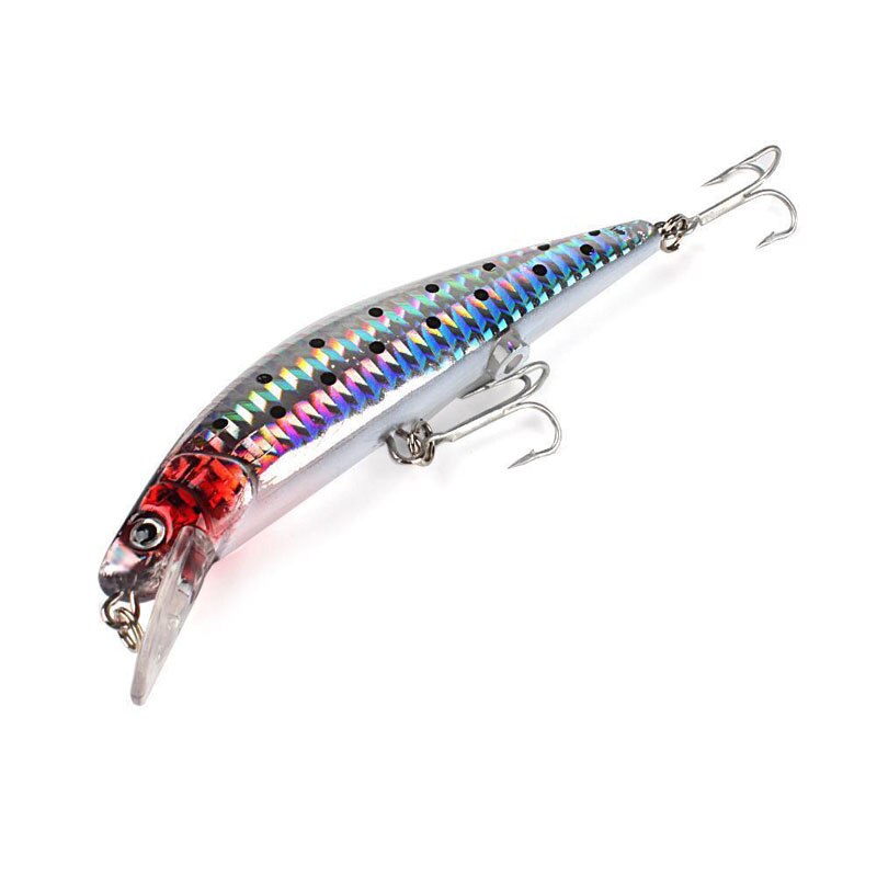 Leurre Jumprize Buttobi Kun Light 95SS - Coul.105 - Suspend - 16gr - Neuf