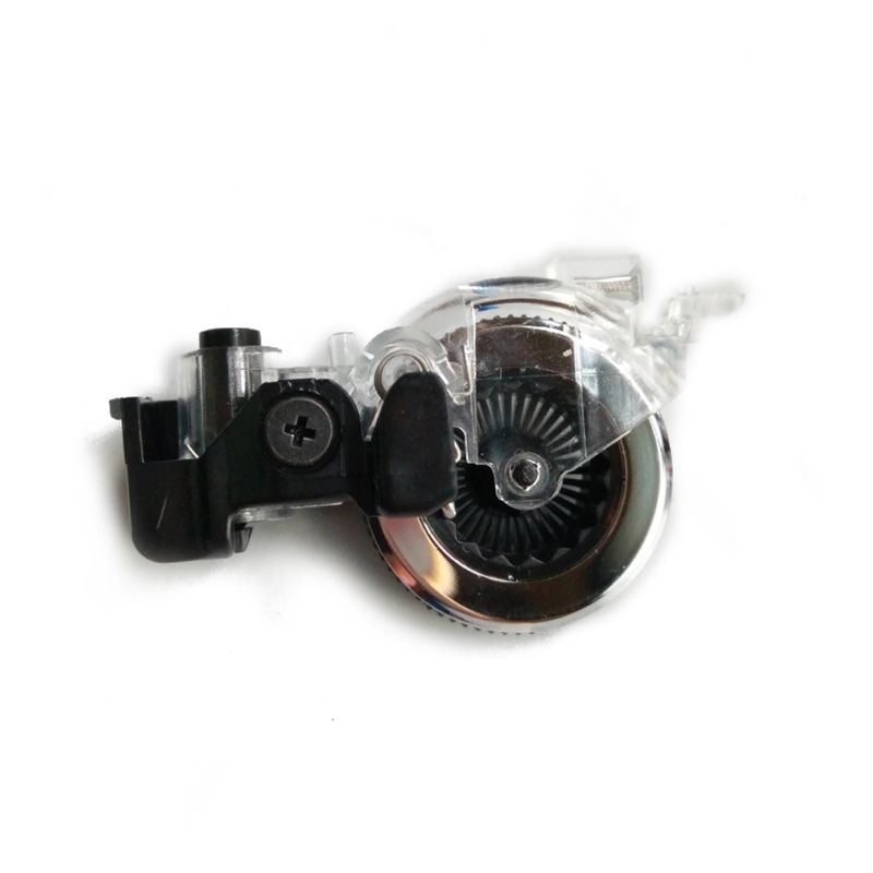 1PC Mouse Wheel Mouse Roller for logitech MX anywhere2 / 2S G9X Mouse Roller Accessories