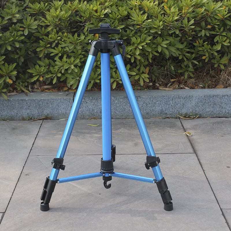 Metal Easel for Artist Painting Sketch Weeding Easel Stand Drawing Table Box Oil Paint Laptop Accessories Painting Art Supplies-