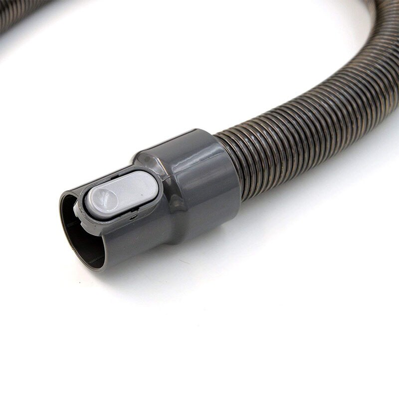 Replacement Extension Hose For Dyson Vacuum DC31 DC34 DC35 DC44 DC58 DC59 V6 1 Pcs Dyson Replacement Hose