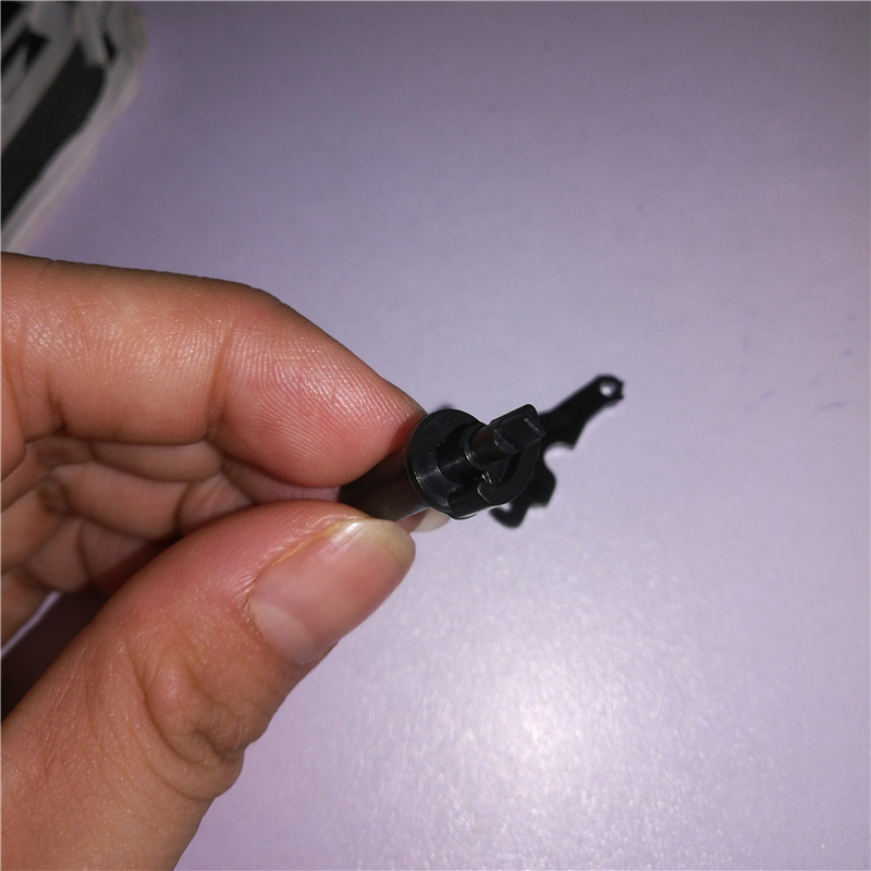 WLtoys 12427 12429 A959-B RC Auto Ersatzteile 1040 Teile 12428-0343 V2 Fernbedienung Rad Lenkrad Achse Zubehör