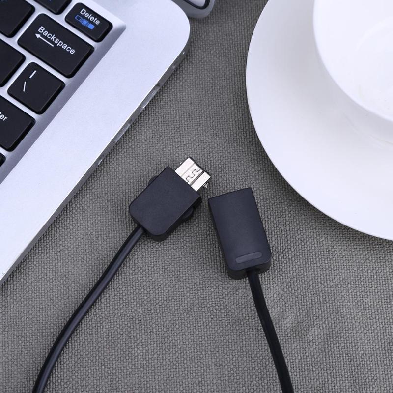 1.8m/5.9ft Extension Cable for Nintendo SNES Classic Mini Console