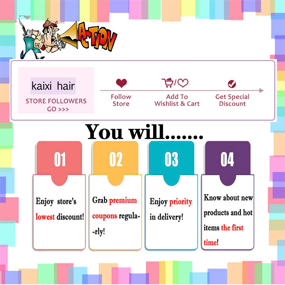 SUe EXQUISITE Wavy Wig 12'' Short Bob Wigs With Air Bangs Shoulder Length Women's Curly Wavy Short Wig for Halloween Costume